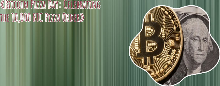 Bitcoin dollar