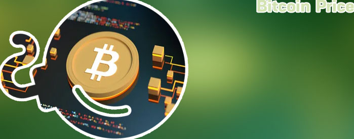 Bitcoin future price