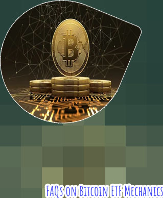 Bitcoin investment
