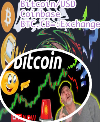 Bitcoin live