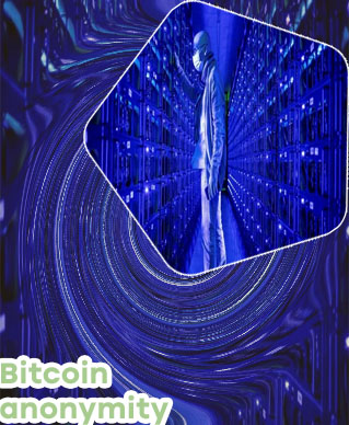 Bitcoin mining unblocked
