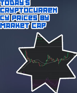 Bitcoin price usd