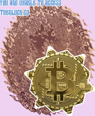 Bitcointicker co