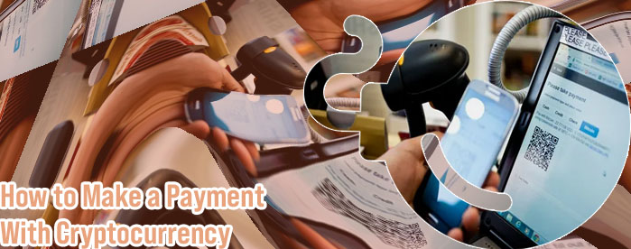 Btc payment