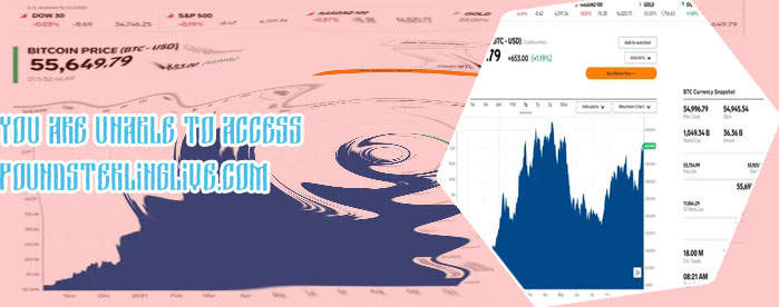 Btc to dollars
