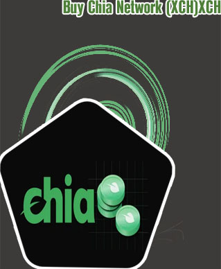 Buy chia crypto