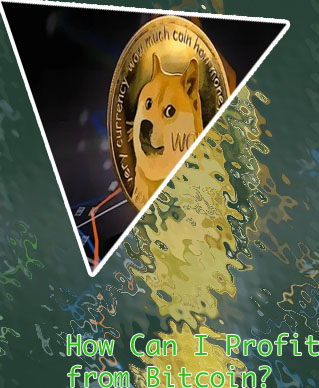 Can dogecoin reach 00