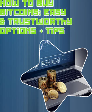 Can i buy bitcoins