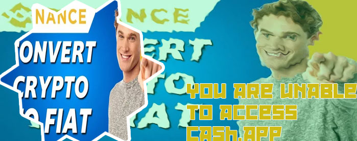 Can you convert crypto to cash