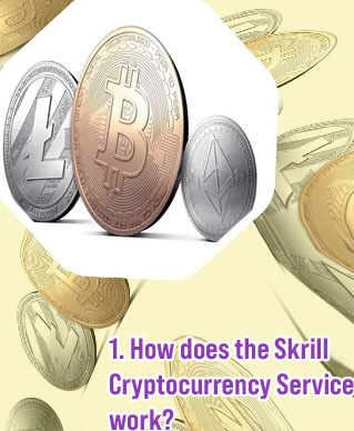 Cheapest cryptocurrency