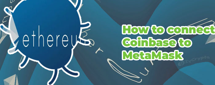Coinbase ethereum