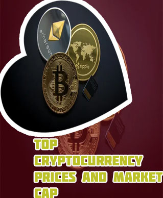 Crypto com available coins