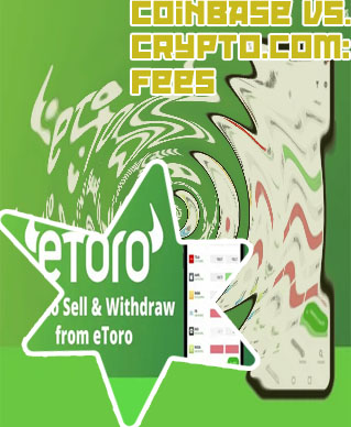 Crypto com sell fees