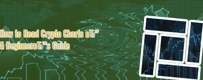 Crypto graphs
