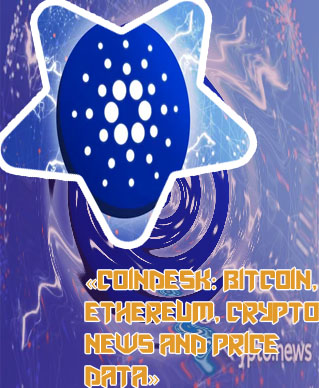 Crypto news
