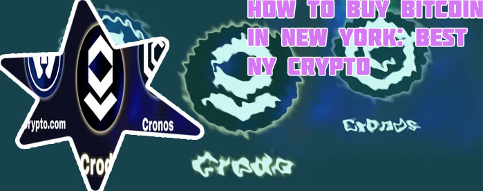 Cryptocom new york