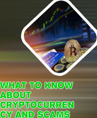Cryptocurr