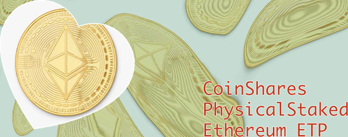 Eth coin
