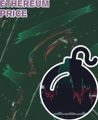 Eth cost