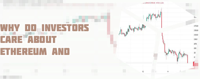 Eth to usd price