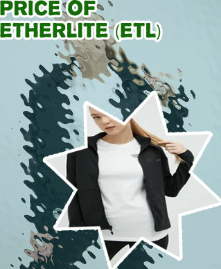 Etherlite price