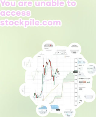 Gbtc to usd
