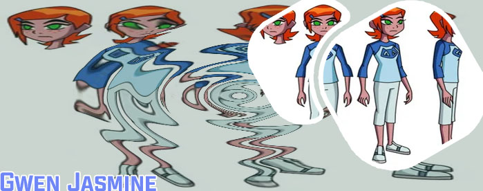 Gwen crypto
