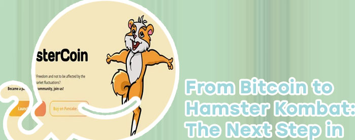 Hamster coin crypto