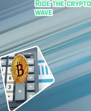 Historical crypto prices