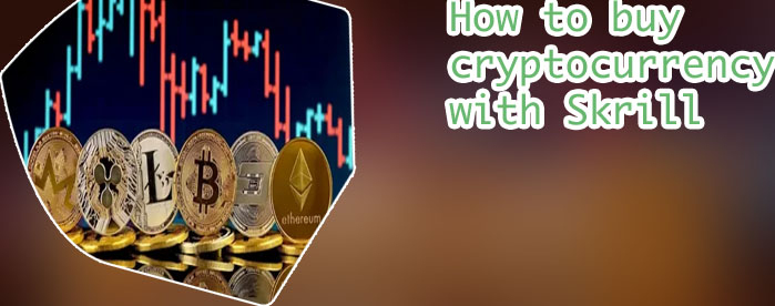 How can i buy cryptocurrency