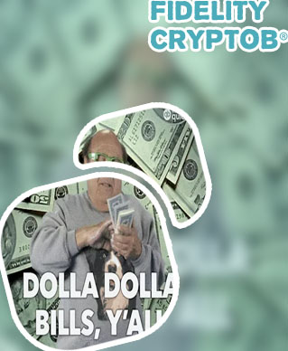 How do i get my money out of cryptocom