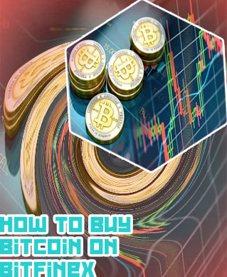 How do you buy cryptocurrency