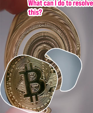 How much is 1 bitcoins worth