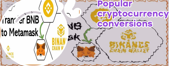 How to buy bnb on crypto com