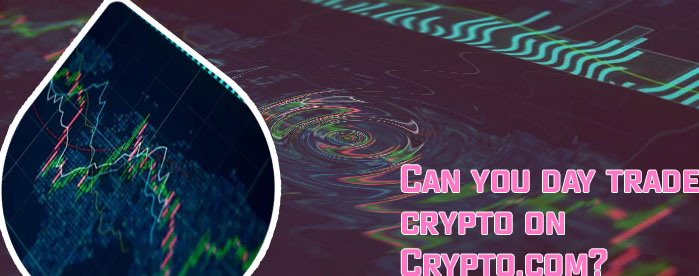How to day trade crypto on coinbase