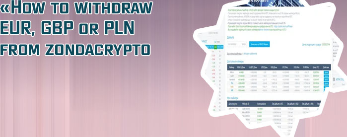 How to fund my crypto com account