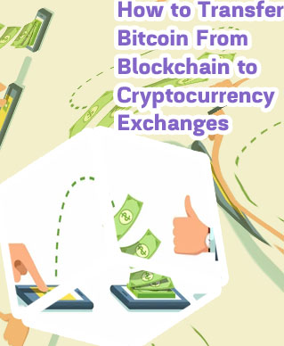 How to transfer money to cryptocom