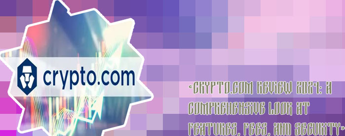 International transaction fee cryptocom