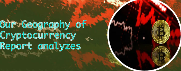 Lowest cryptocurrency