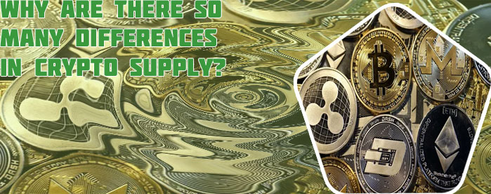 Million coin crypto