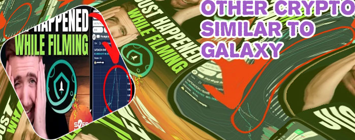 Safe galaxy crypto price