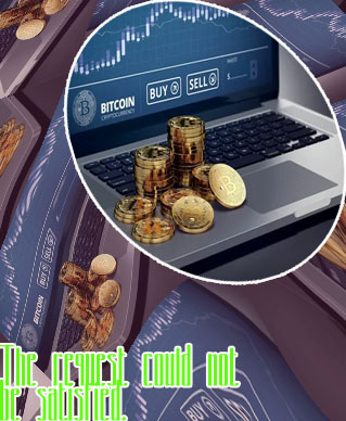 Should i invest in crypto