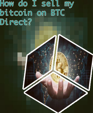 Should i sell my bitcoin