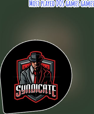 Syndicate game crypto