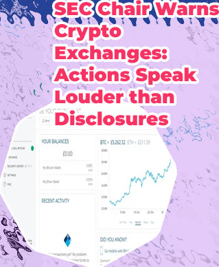 What is a bitcoin wallet