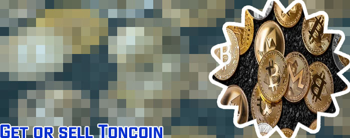 Where can i buy cryptocom coin