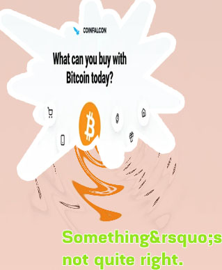 Where can i buy cryptocurrency