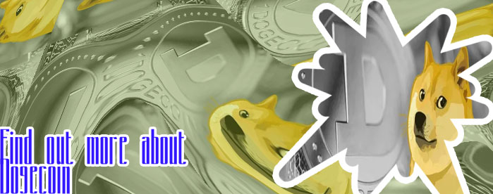 Where can i buy dogecoin in the us