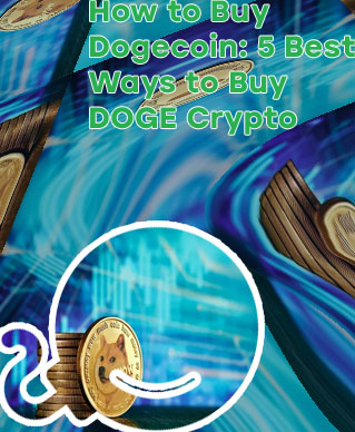Where to buy dogecoin in usa