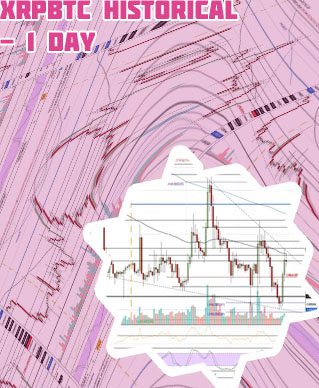 Xrpbtc